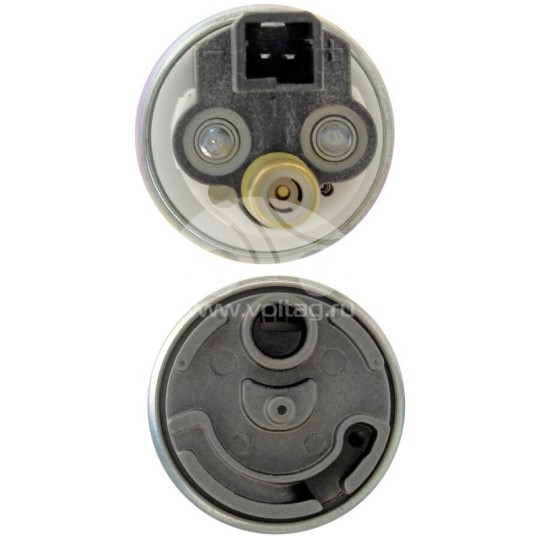 KR0289P Elektrikli benzin pompası