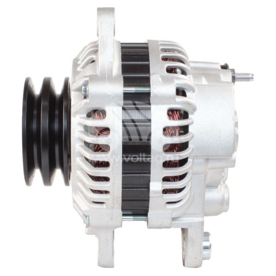 ALM1375 Alternatör