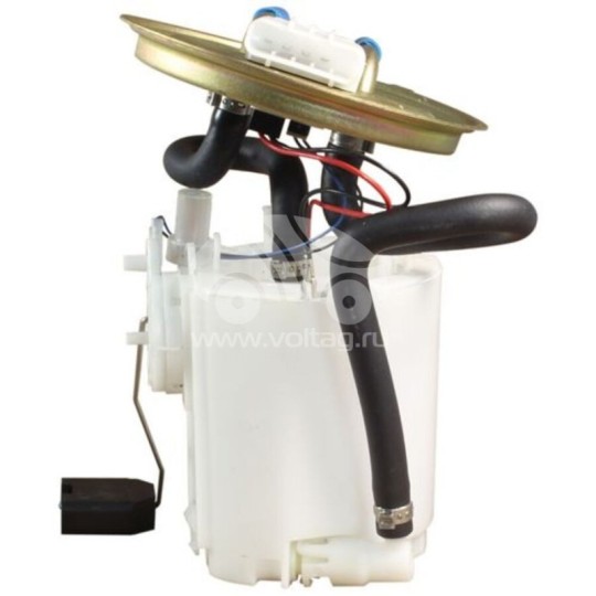 KR0290M Benzin pompası ile birlikte montaj modülü