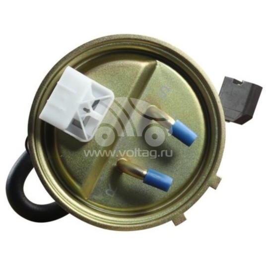 KR0290M Benzin pompası ile birlikte montaj modülü