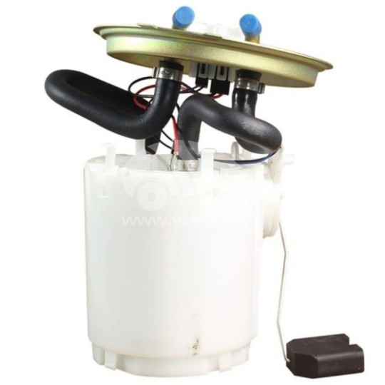 KR0290M Benzin pompası ile birlikte montaj modülü