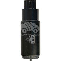 KR0290P Elektrikli benzin pompası