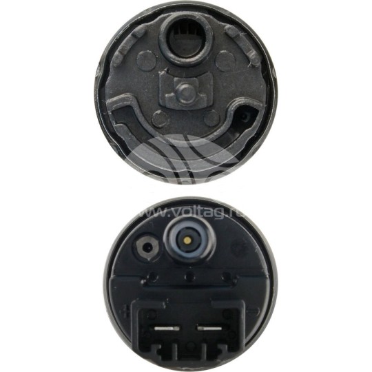 KR0290P Elektrikli benzin pompası