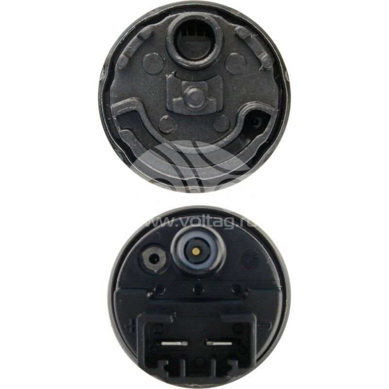 KR0290P Elektrikli benzin pompası