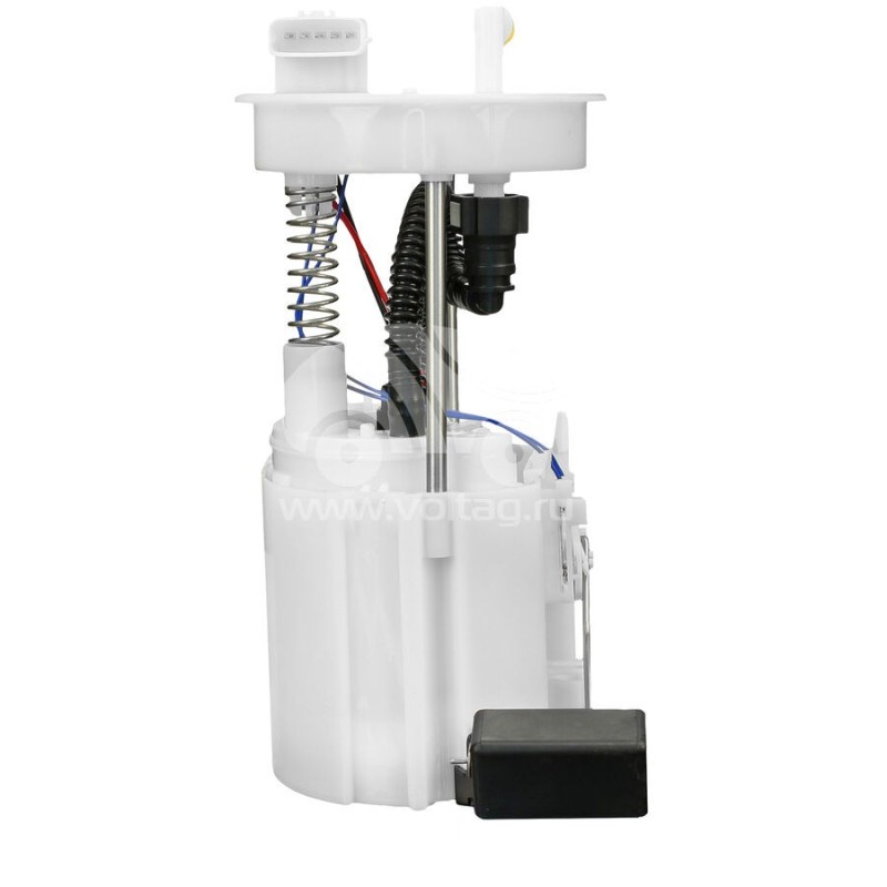 KR0291M Benzin pompası ile birlikte montaj modülü