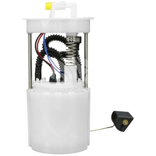 KR0291M Benzin pompası ile birlikte montaj modülü