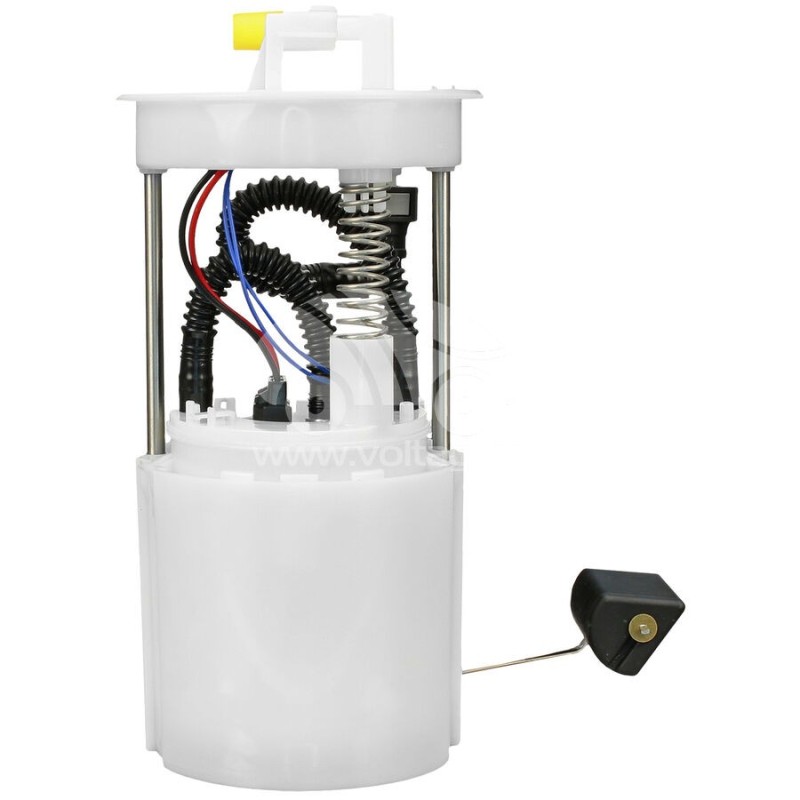 KR0291M Benzin pompası ile birlikte montaj modülü