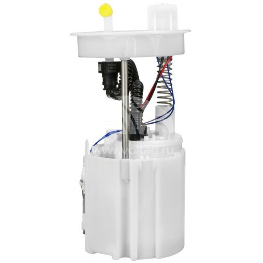 KR0291M Benzin pompası ile birlikte montaj modülü