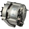 ALB0362 Alternatör