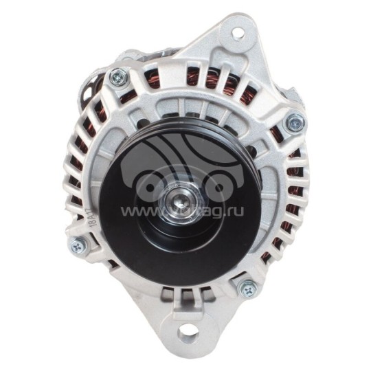 ALM1375 Alternatör