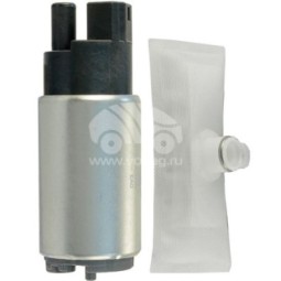 KR0291P Elektrikli benzin pompası