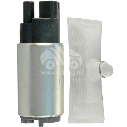 KR0291P Elektrikli benzin pompası