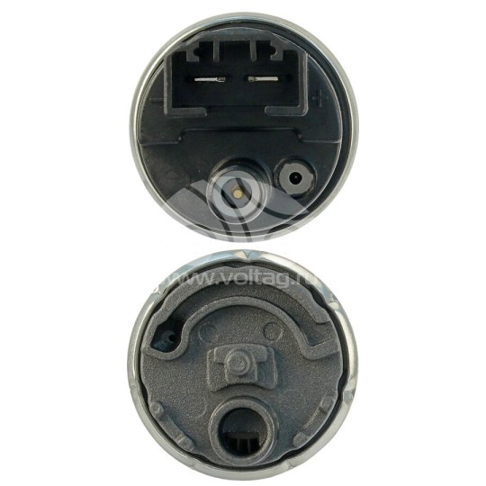 KR0291P Elektrikli benzin pompası