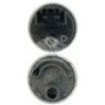 KR0291P Elektrikli benzin pompası