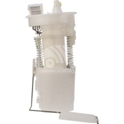 KR0292M Benzin pompası ile birlikte montaj modülü