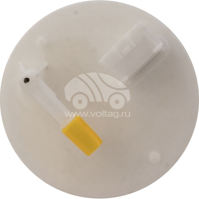 KR0292M Benzin pompası ile birlikte montaj modülü