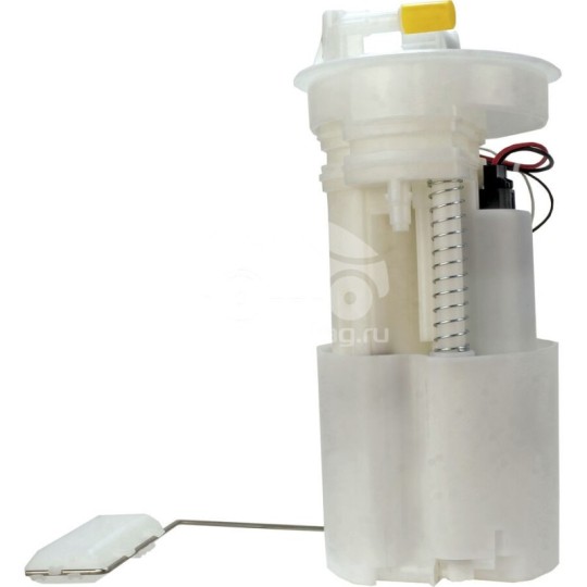 KR0292M Benzin pompası ile birlikte montaj modülü