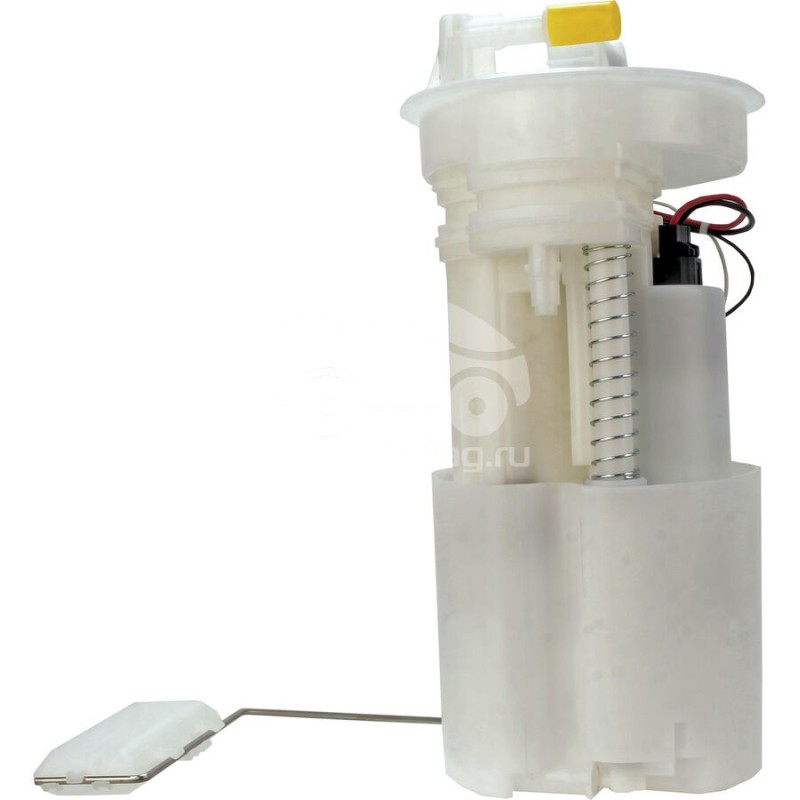 KR0292M Benzin pompası ile birlikte montaj modülü