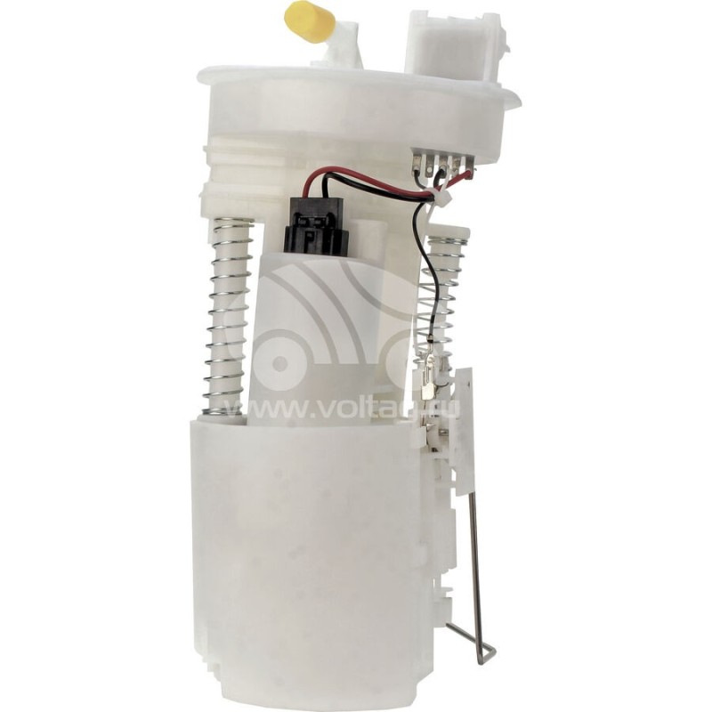 KR0292M Benzin pompası ile birlikte montaj modülü