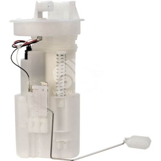 KR0292M Benzin pompası ile birlikte montaj modülü