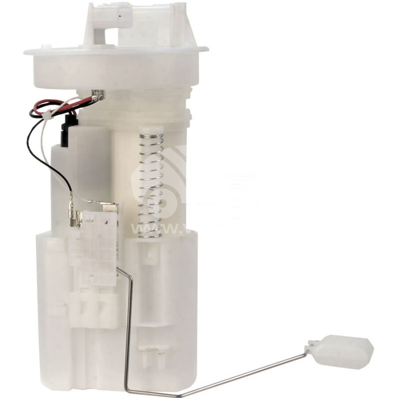 KR0292M Benzin pompası ile birlikte montaj modülü