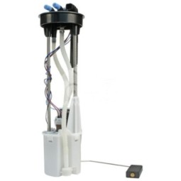 KR0293M Benzin pompası ile birlikte montaj modülü