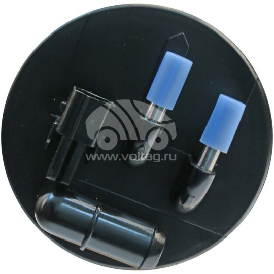 KR0293M Benzin pompası ile birlikte montaj modülü