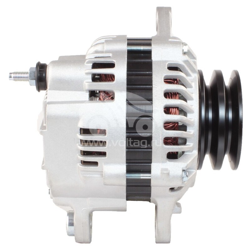 ALM1375 Alternatör