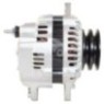 ALM1375 Alternatör