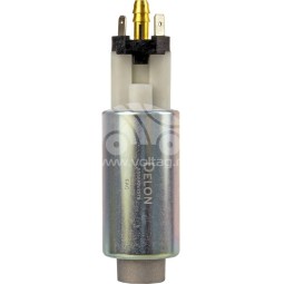 KR0294P Elektrikli benzin pompası