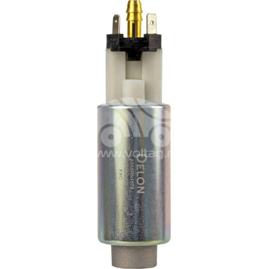 KR0294P Elektrikli benzin pompası