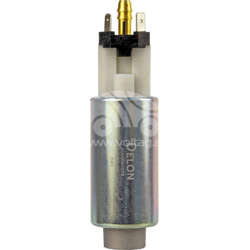 KR0294P Elektrikli benzin pompası