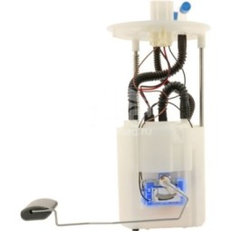 KR0295M Benzin pompası ile birlikte montaj modülü