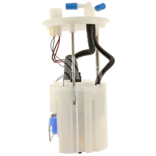 KR0295M Benzin pompası ile birlikte montaj modülü