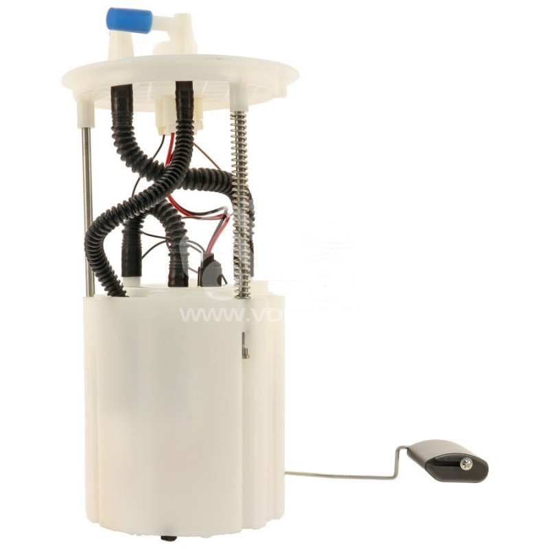 KR0295M Benzin pompası ile birlikte montaj modülü