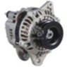ALM1376 Alternatör