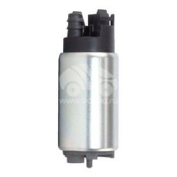 KR0295P Elektrikli benzin pompası