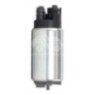 KR0295P Elektrikli benzin pompası