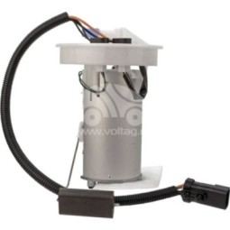 KR0296M Benzin pompası ile birlikte montaj modülü