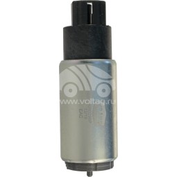 KR0296P Elektrikli benzin pompası