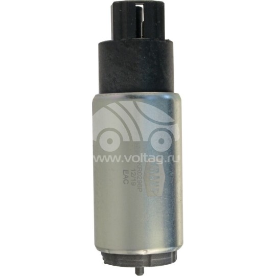 KR0296P Elektrikli benzin pompası