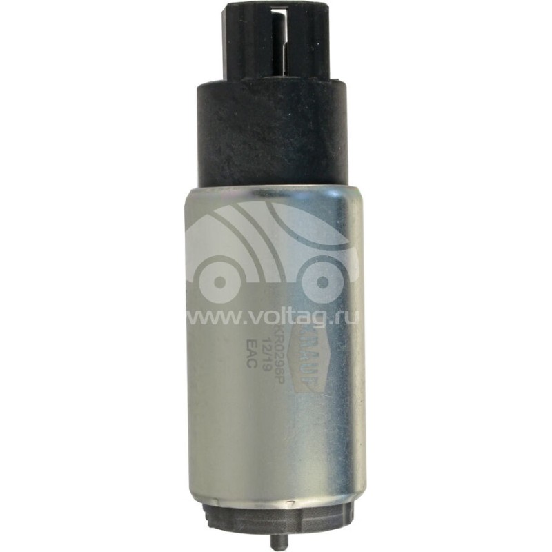 KR0296P Elektrikli benzin pompası