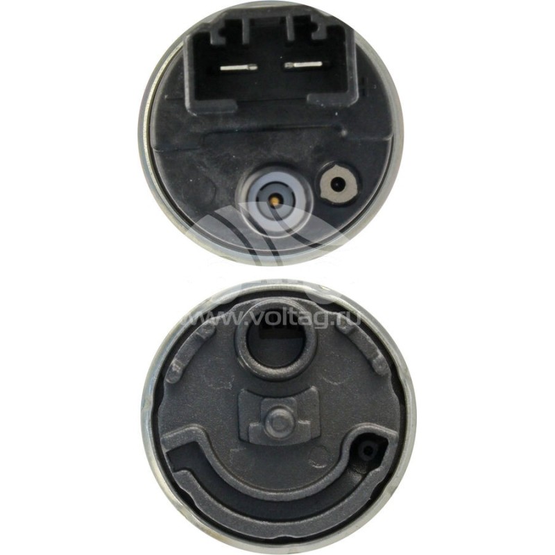 KR0296P Elektrikli benzin pompası