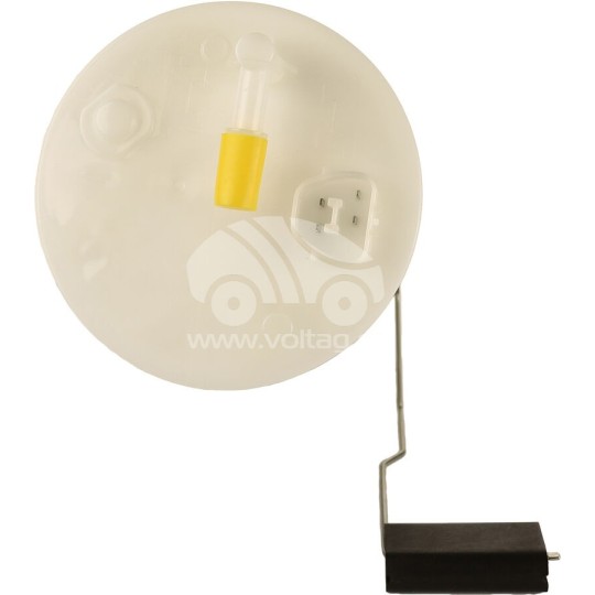 KR0297M Benzin pompası ile birlikte montaj modülü