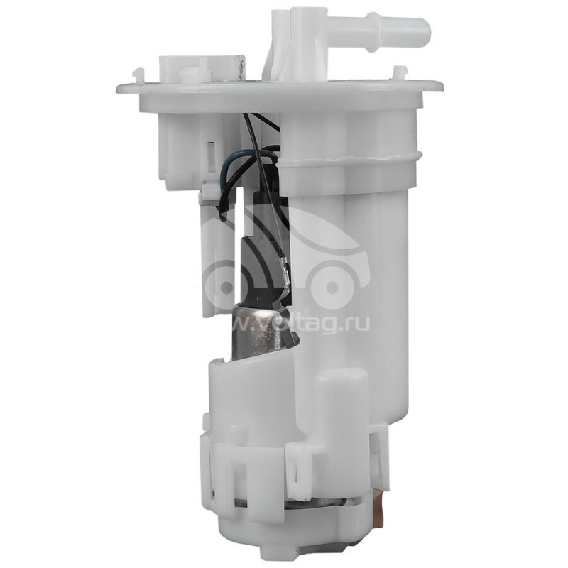 KR0298M Benzin pompası ile birlikte montaj modülü