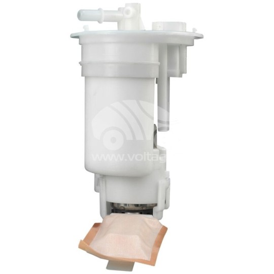 KR0298M Benzin pompası ile birlikte montaj modülü