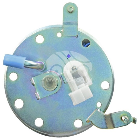 KR0299M Benzin pompası ile birlikte montaj modülü