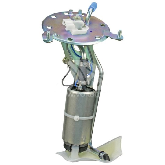 KR0299M Benzin pompası ile birlikte montaj modülü