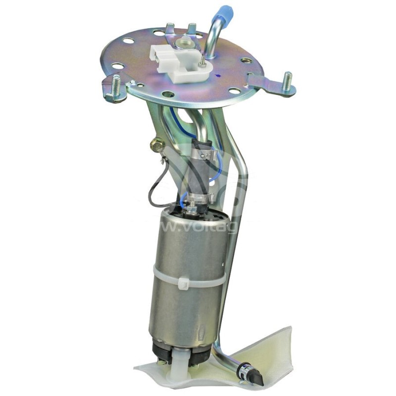 KR0299M Benzin pompası ile birlikte montaj modülü