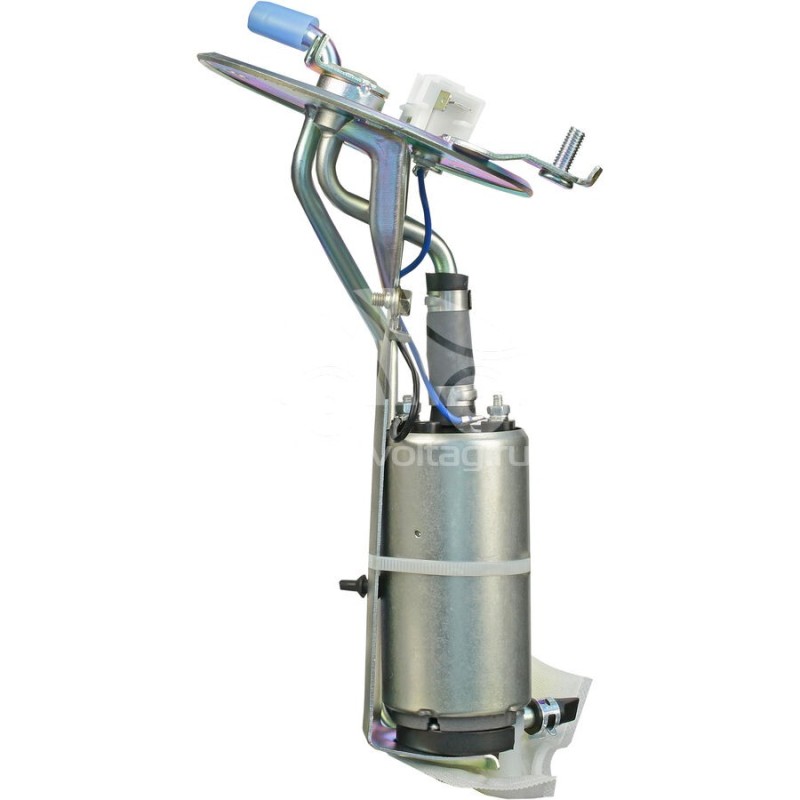 KR0299M Benzin pompası ile birlikte montaj modülü